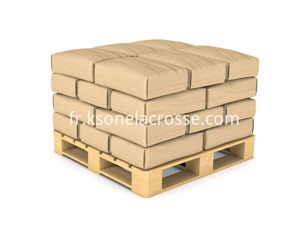 Emballage 2 Packing 2